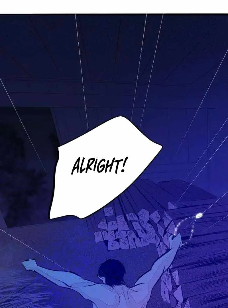 The Masked Revolution is Just for Your Sake Chapter 4 page 150