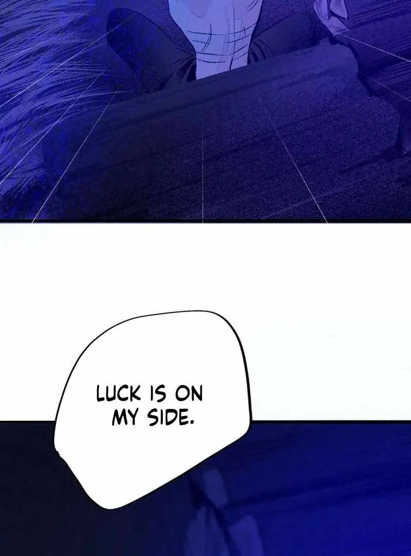 The Masked Revolution is Just for Your Sake Chapter 4 page 151