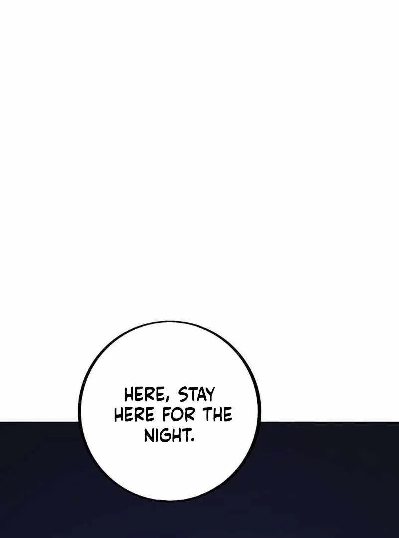 The Masked Revolution is Just for Your Sake Chapter 4 page 112