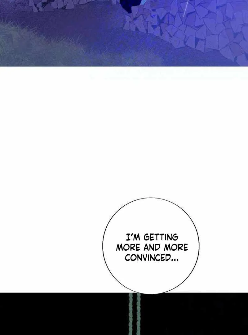 The Masked Revolution is Just for Your Sake Chapter 4 page 147