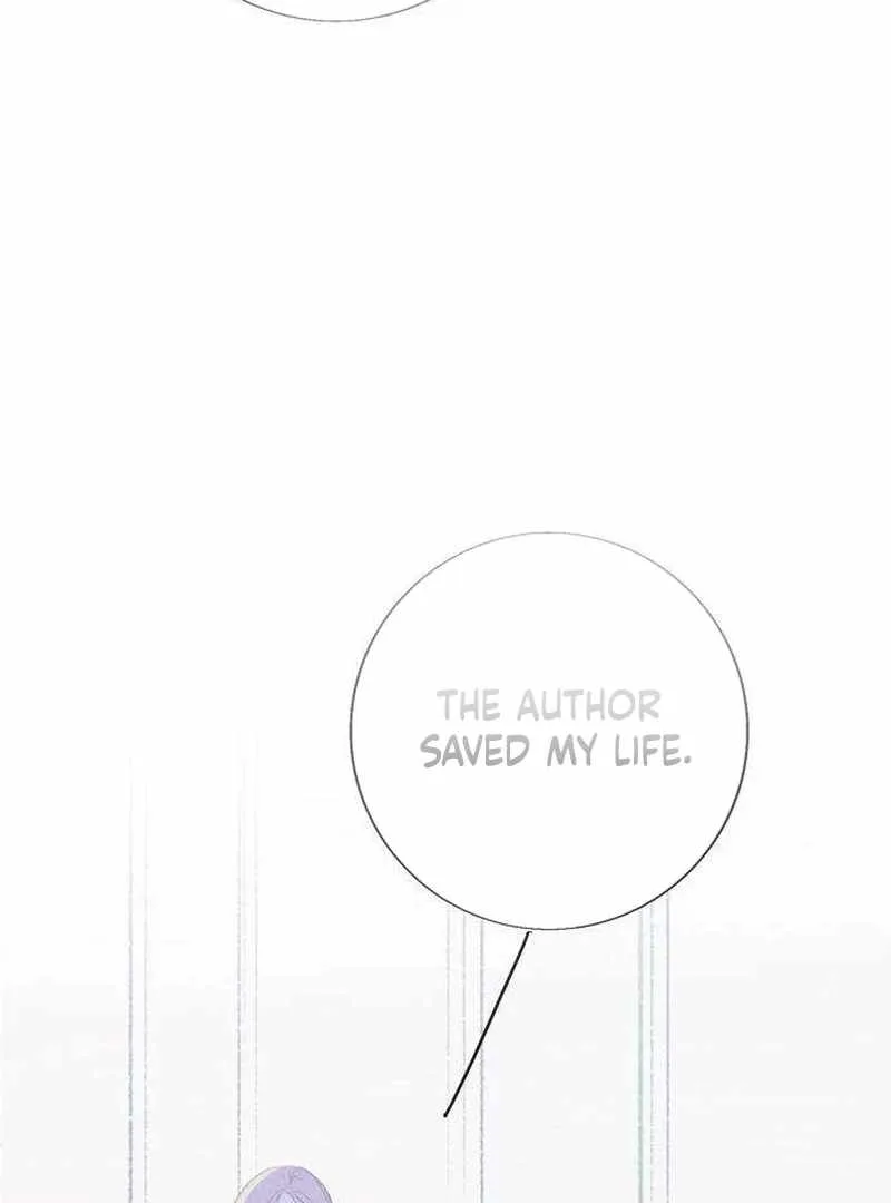 The Masked Revolution is Just for Your Sake Chapter 4 page 142