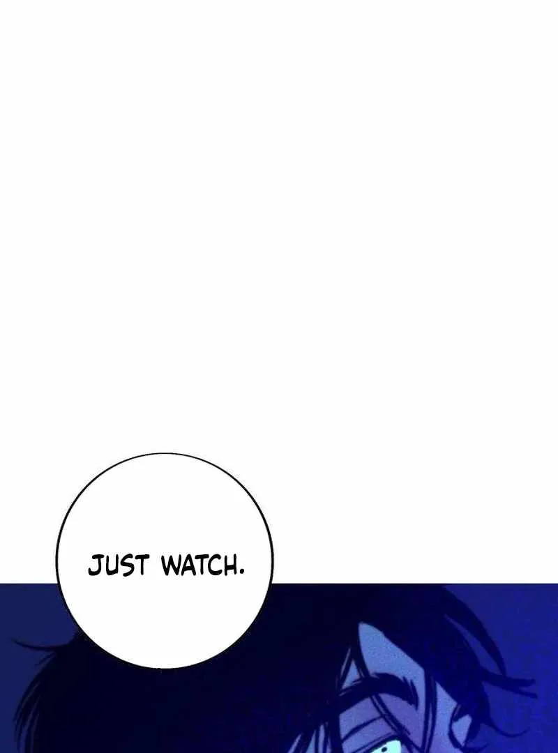 The Masked Revolution is Just for Your Sake Chapter 4 page 158