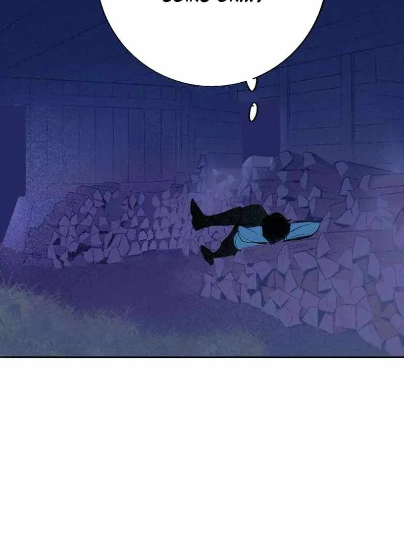 The Masked Revolution is Just for Your Sake Chapter 4 page 145