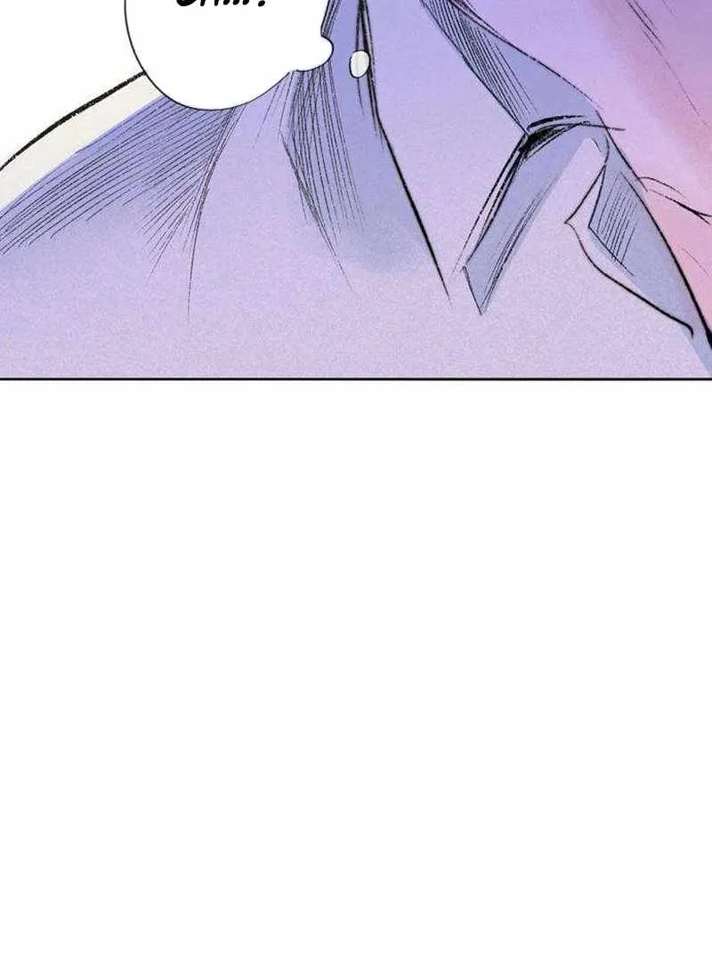 The Masked Revolution is Just for Your Sake Chapter 3 page 98