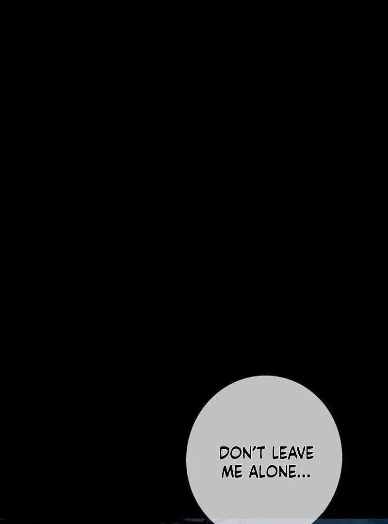 The Masked Revolution is Just for Your Sake Chapter 4 page 105
