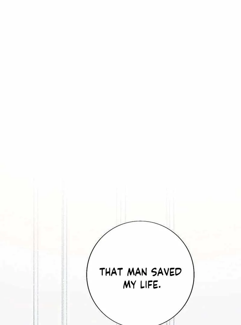The Masked Revolution is Just for Your Sake Chapter 3 page 93