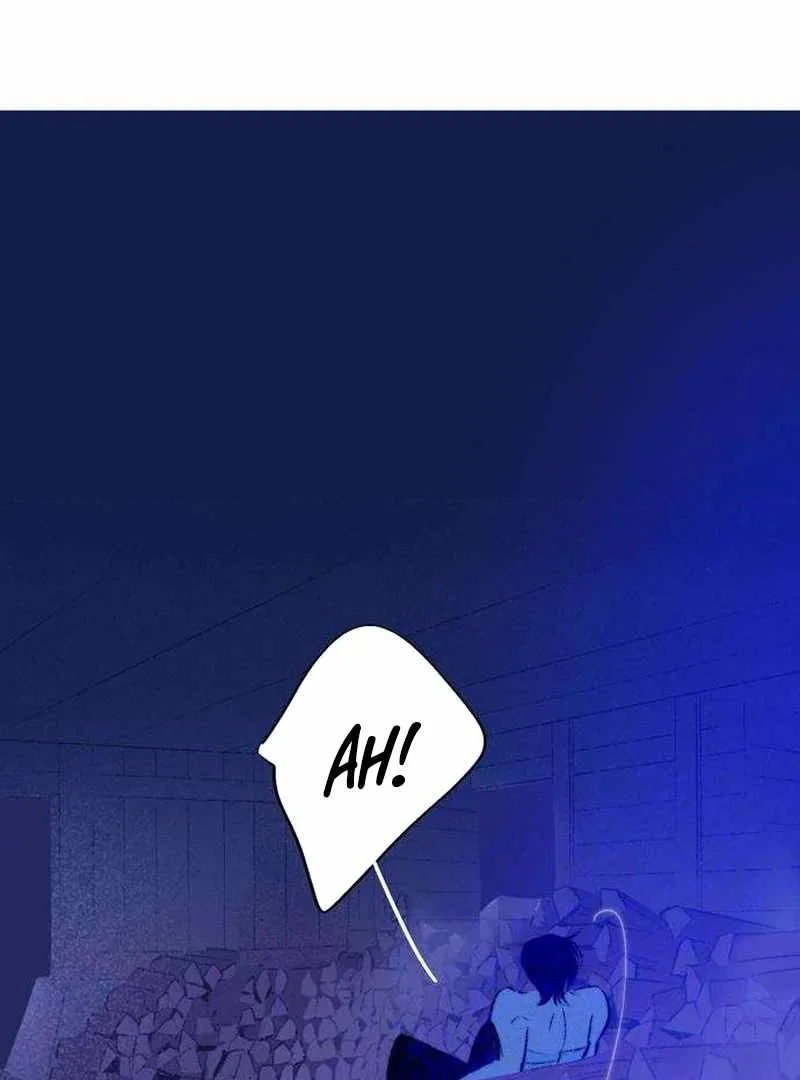 The Masked Revolution is Just for Your Sake Chapter 4 page 146