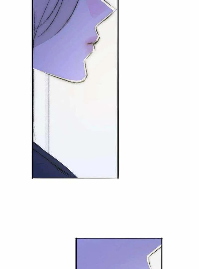 The Masked Revolution is Just for Your Sake Chapter 3 page 105