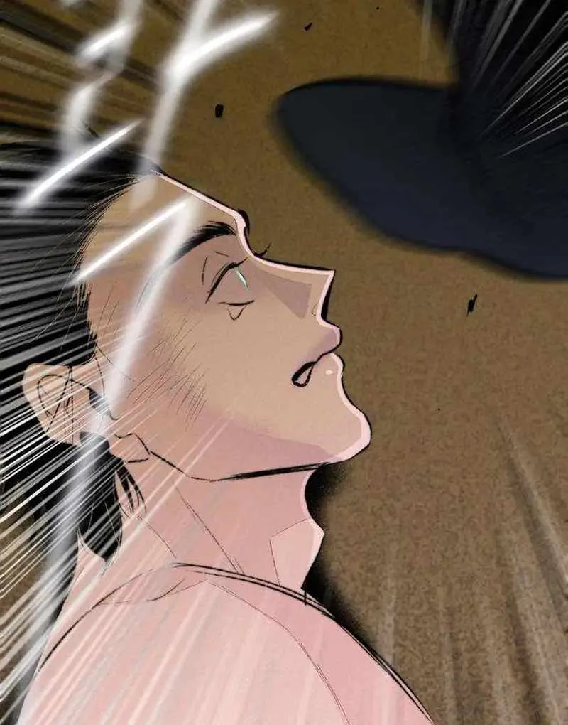 The Masked Revolution is Just for Your Sake Chapter 4 page 180