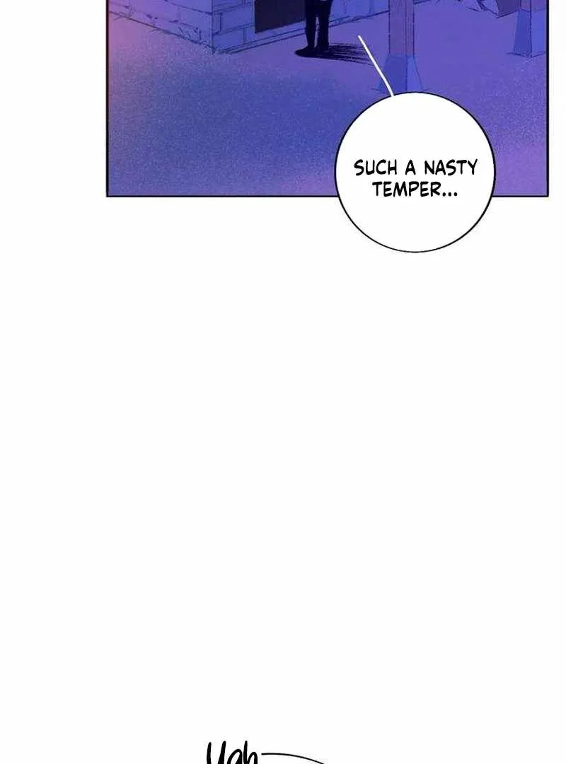 The Masked Revolution is Just for Your Sake Chapter 4 page 118