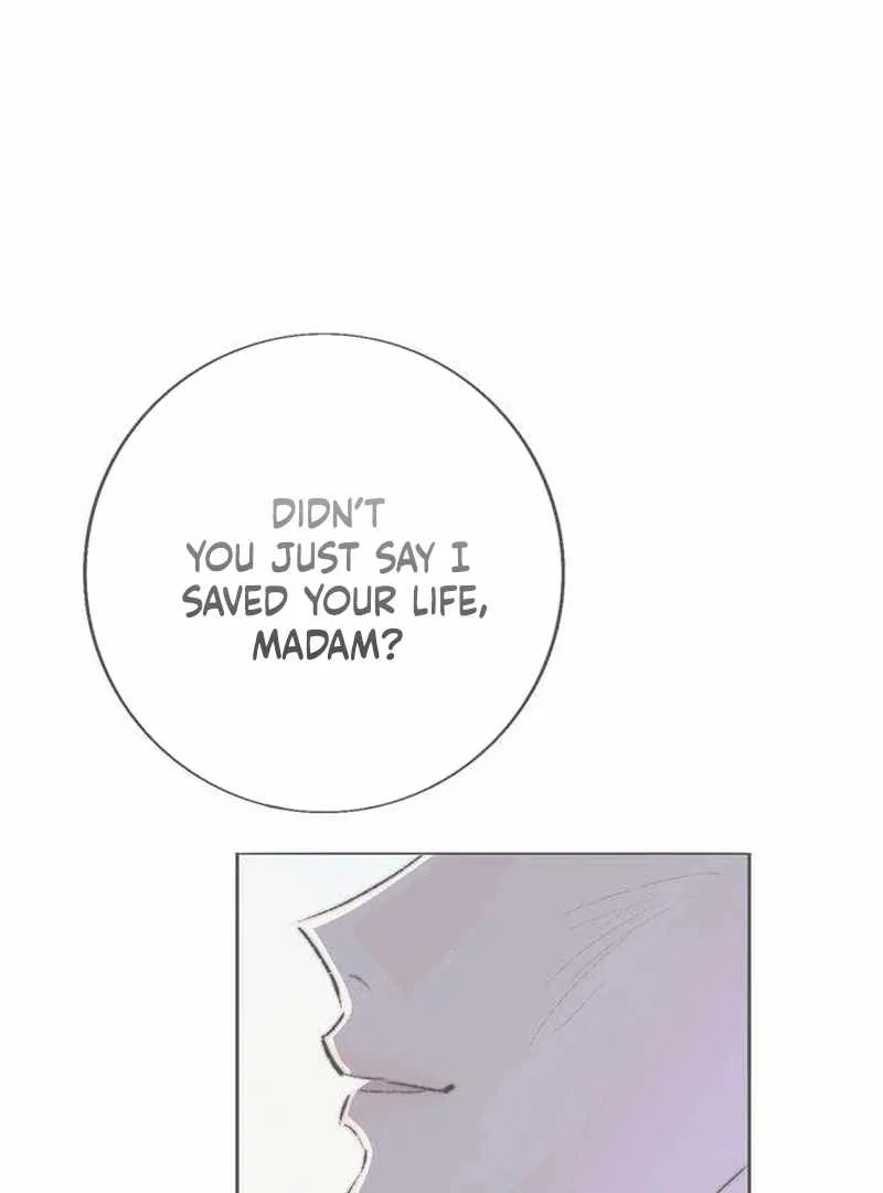 The Masked Revolution is Just for Your Sake Chapter 4 page 131