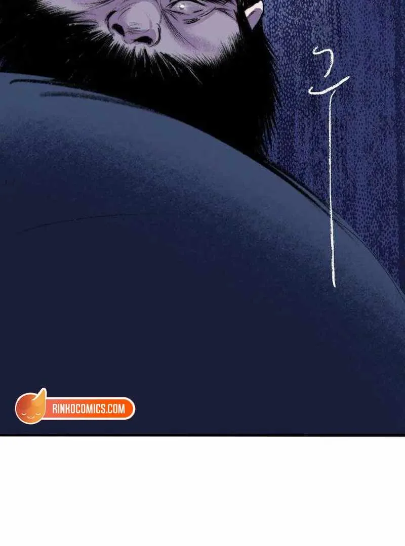 The Masked Revolution is Just for Your Sake Chapter 4 page 186