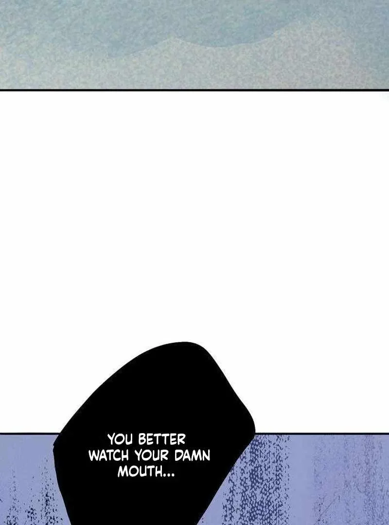 The Masked Revolution is Just for Your Sake Chapter 4 page 184