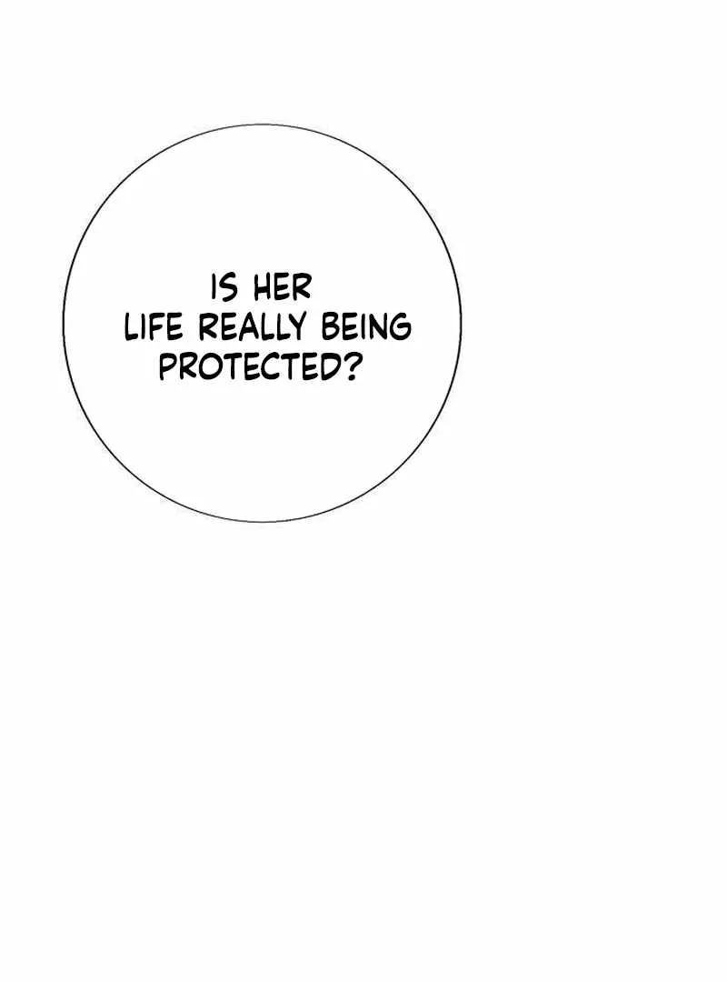 The Masked Revolution is Just for Your Sake Chapter 4 page 149