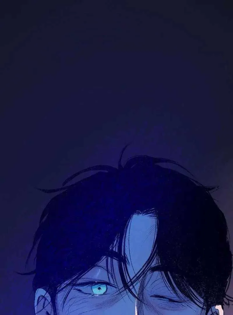 The Masked Revolution is Just for Your Sake Chapter 4 page 113