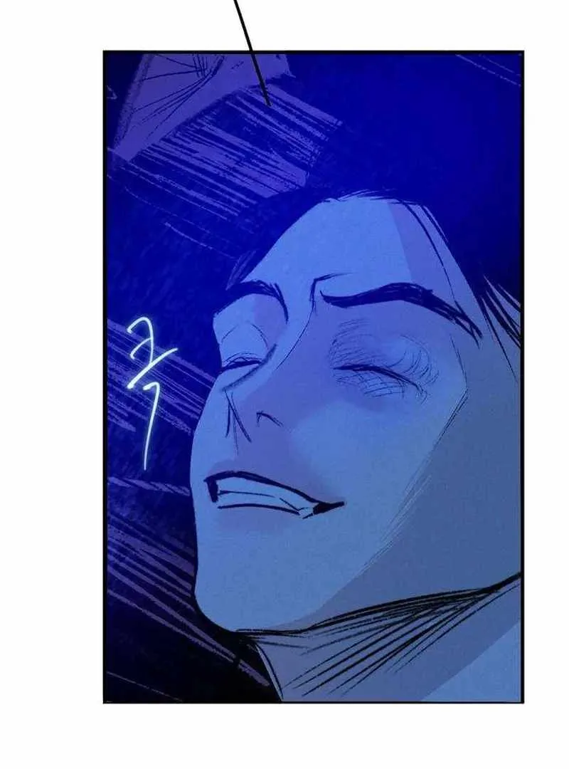 The Masked Revolution is Just for Your Sake Chapter 4 page 130