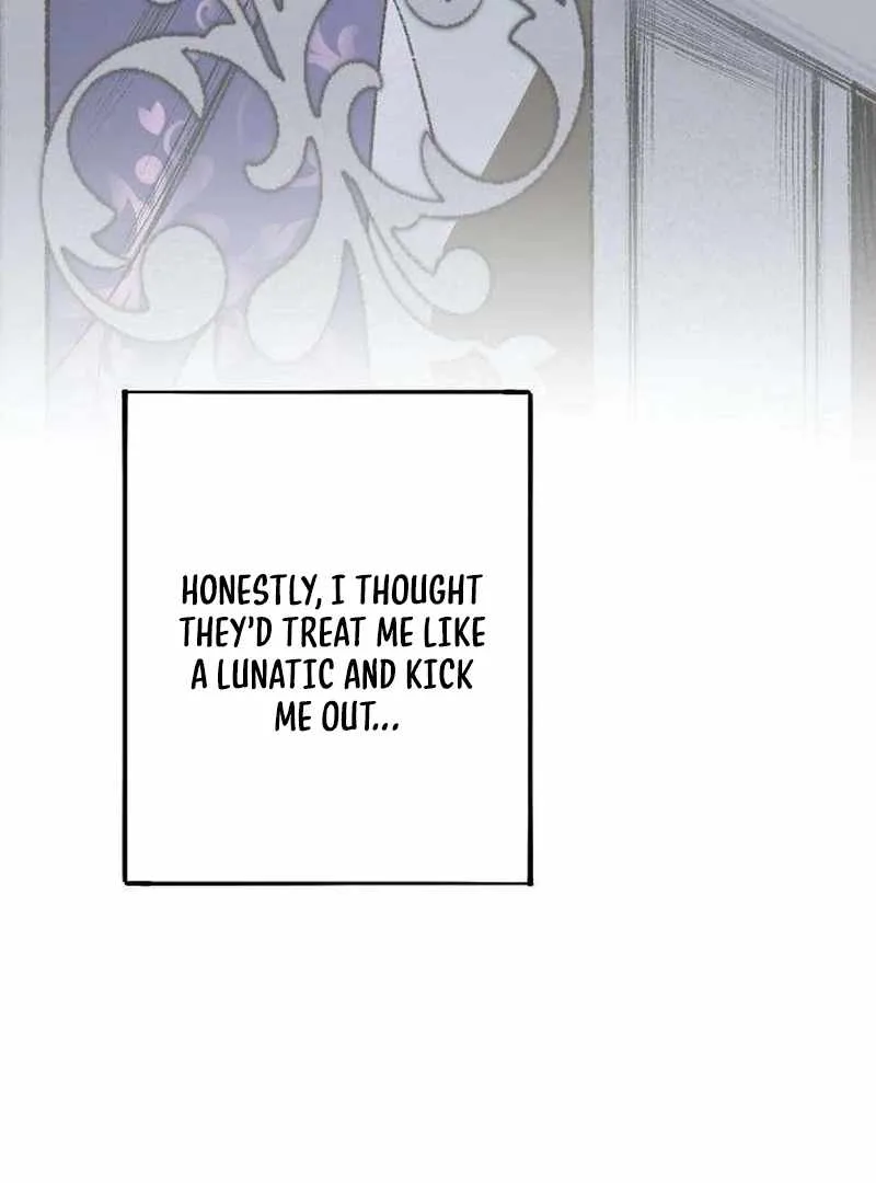 The Masked Revolution is Just for Your Sake Chapter 4 page 136