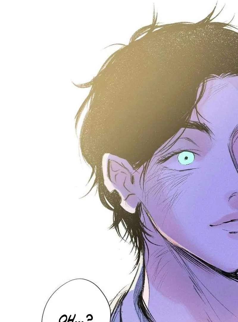 The Masked Revolution is Just for Your Sake Chapter 3 page 97