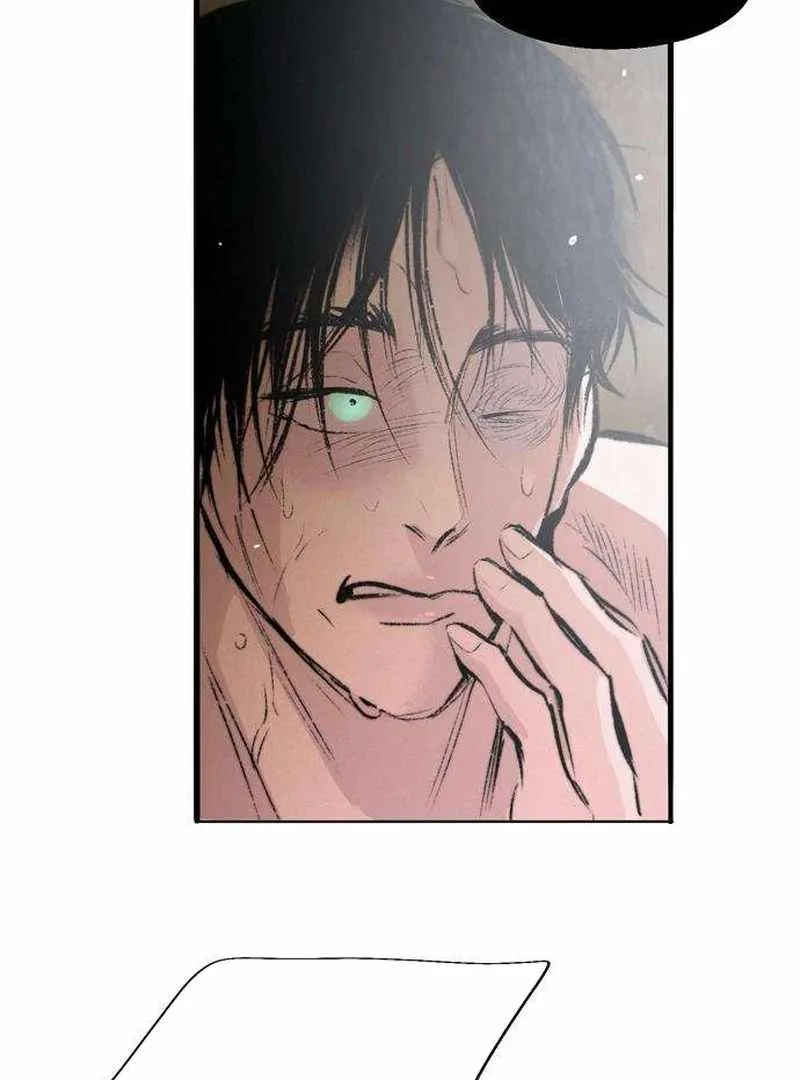 The Masked Revolution is Just for Your Sake Chapter 4 page 170