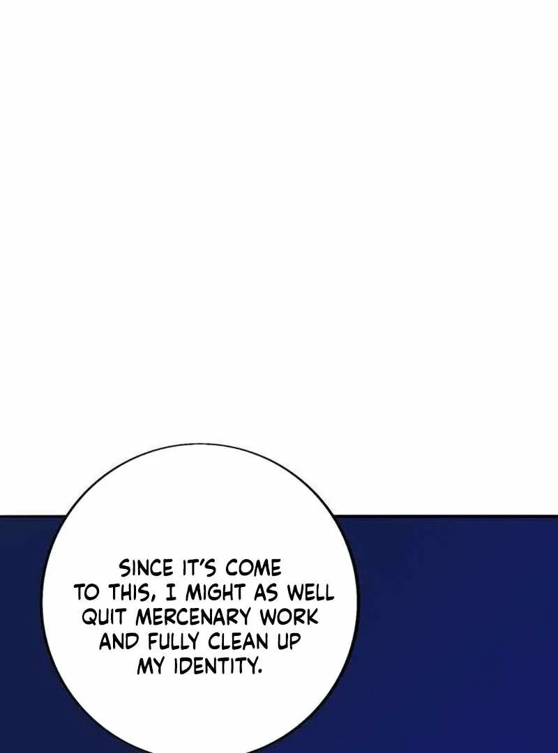 The Masked Revolution is Just for Your Sake Chapter 4 page 155