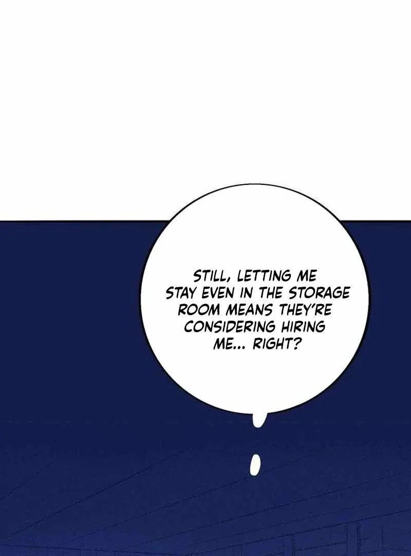 The Masked Revolution is Just for Your Sake Chapter 4 page 137