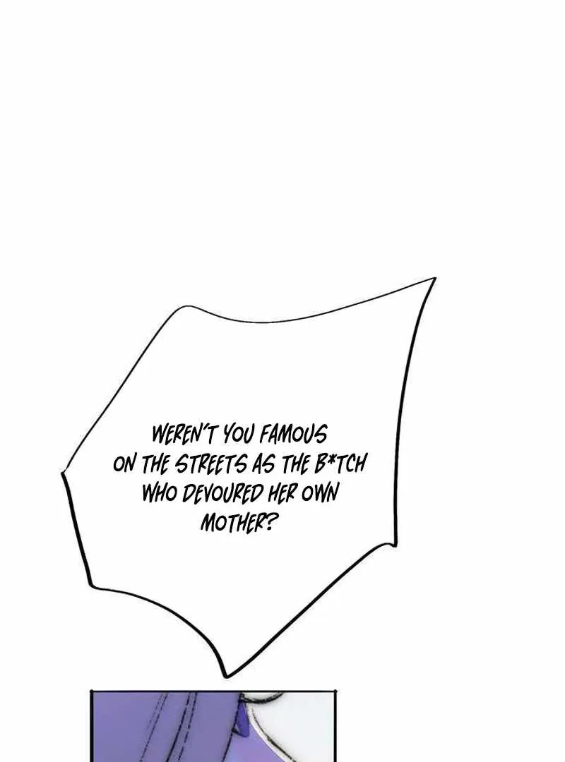 The Masked Revolution is Just for Your Sake Chapter 3 page 104