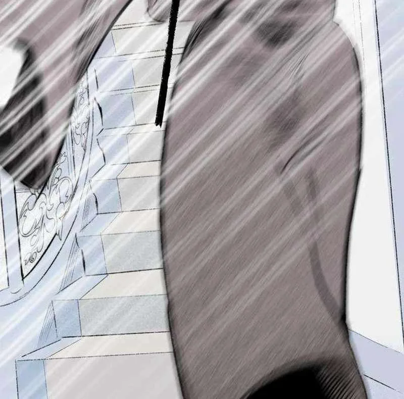 The Masked Revolution is Just for Your Sake Chapter 3 page 119