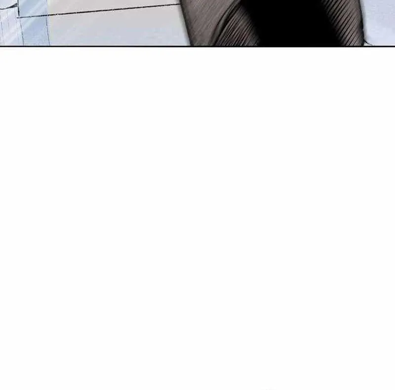 The Masked Revolution is Just for Your Sake Chapter 3 page 120
