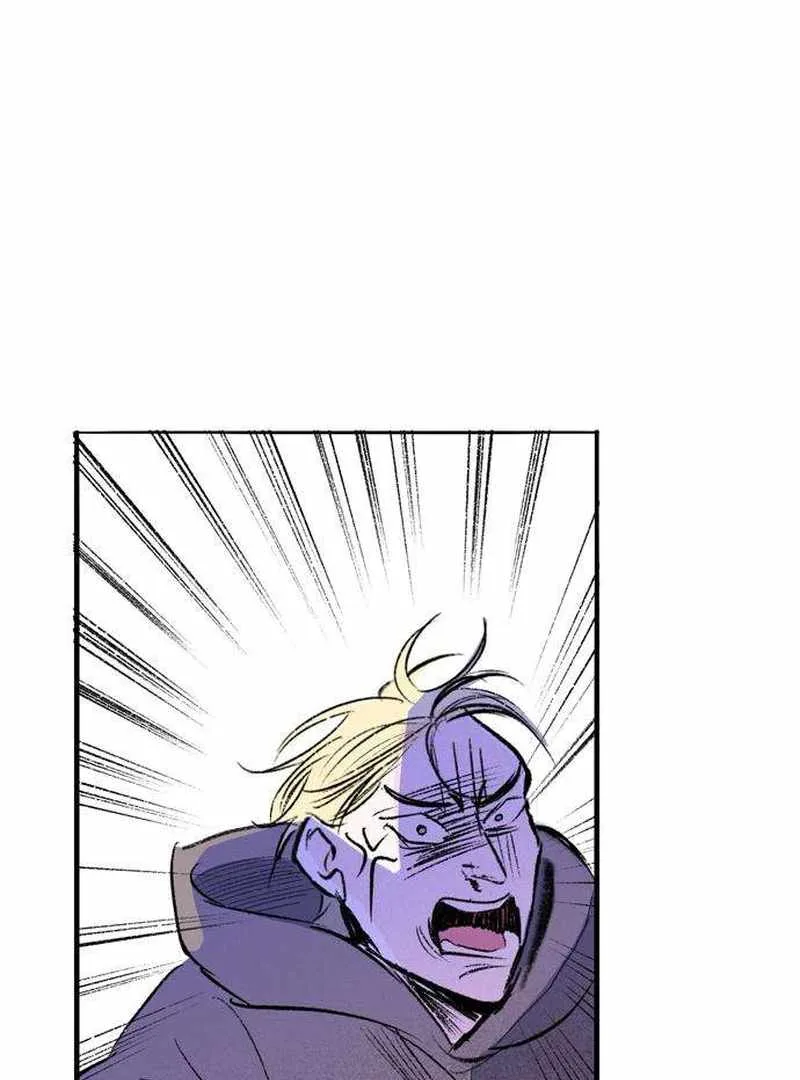 The Masked Revolution is Just for Your Sake Chapter 3 page 101