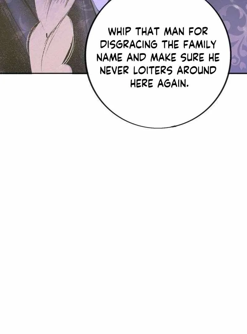 The Masked Revolution is Just for Your Sake Chapter 3 page 111