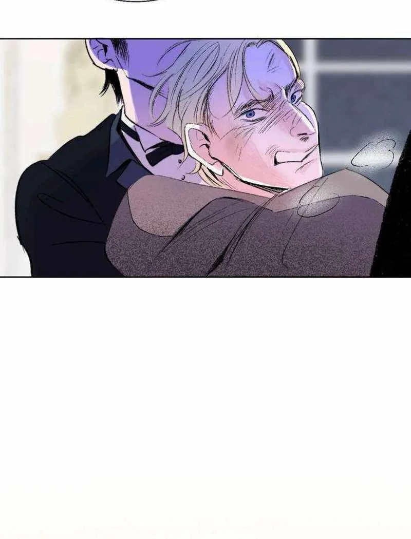 The Masked Revolution is Just for Your Sake Chapter 3 page 108