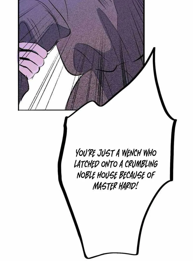 The Masked Revolution is Just for Your Sake Chapter 3 page 102
