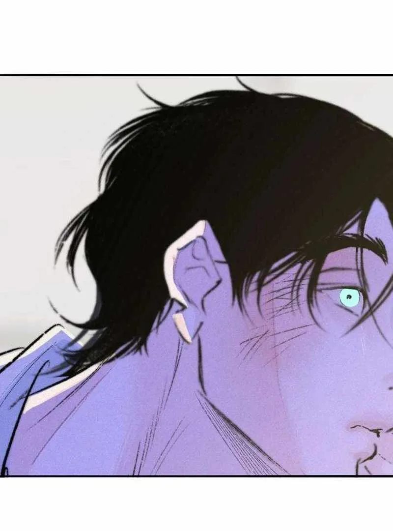 The Masked Revolution is Just for Your Sake Chapter 3 page 92