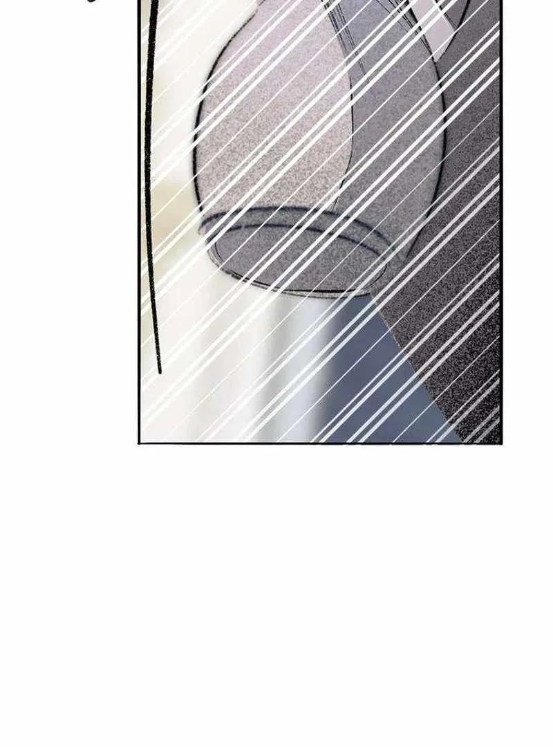 The Masked Revolution is Just for Your Sake Chapter 3 page 116