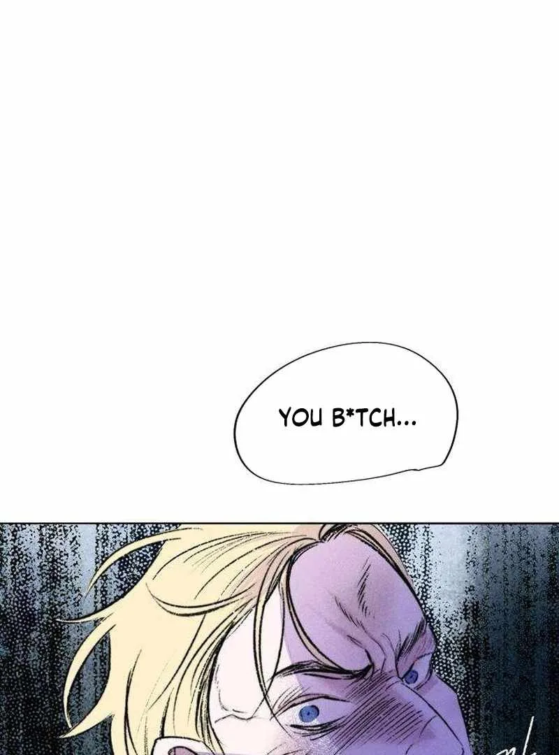 The Masked Revolution is Just for Your Sake Chapter 3 page 112