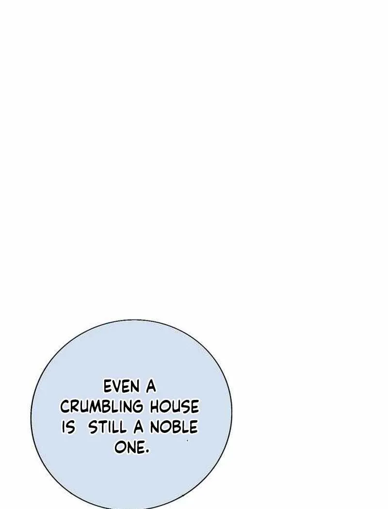 The Masked Revolution is Just for Your Sake Chapter 3 page 107