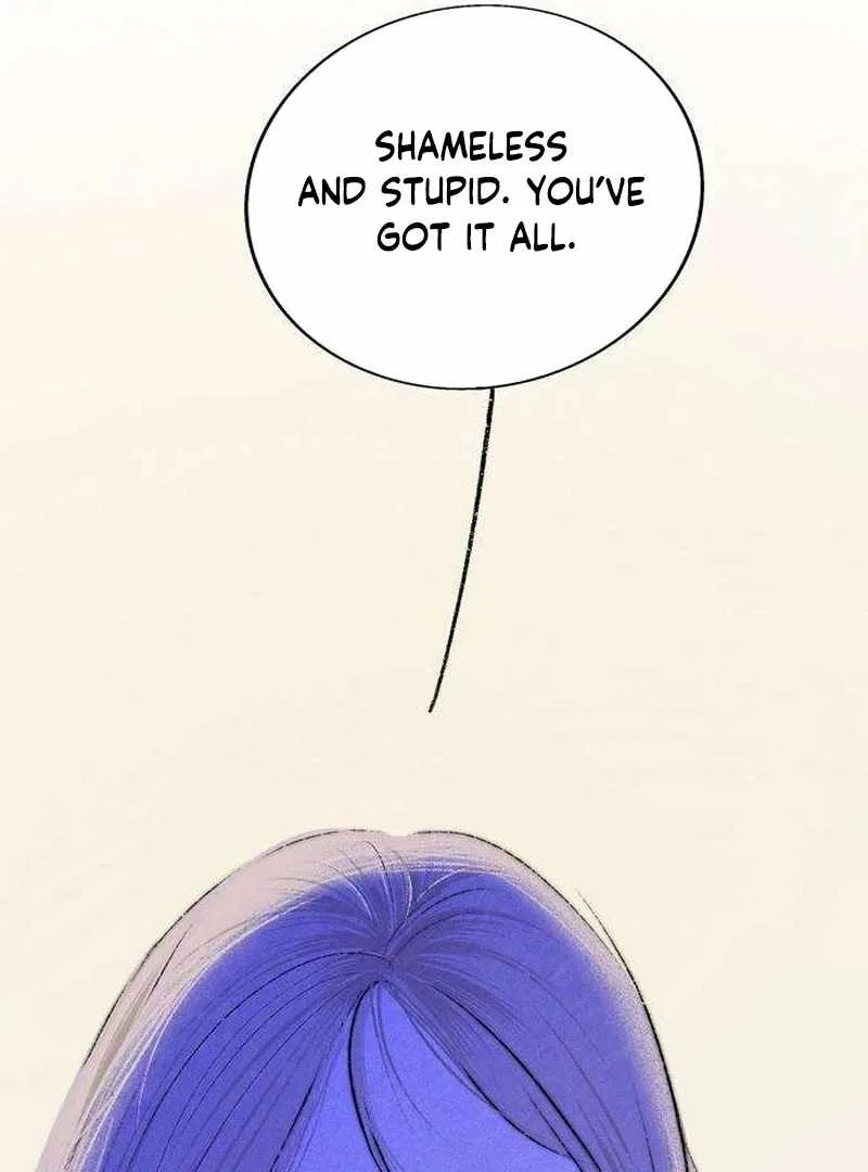 The Masked Revolution is Just for Your Sake Chapter 3 page 109