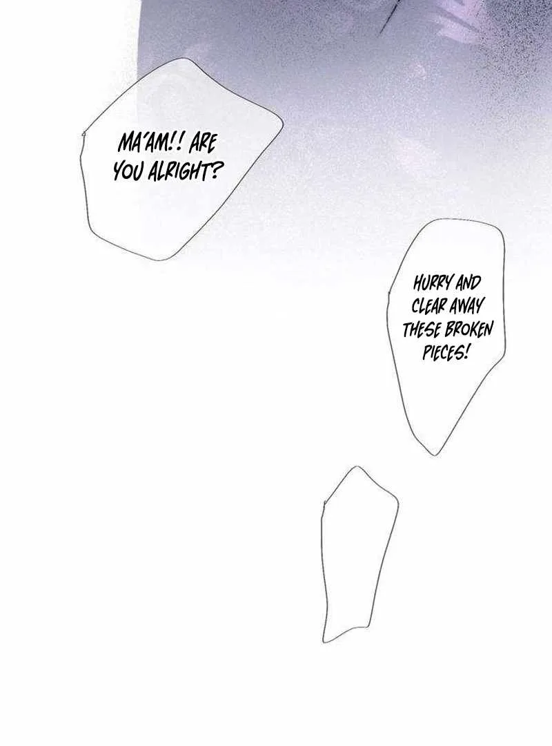 The Masked Revolution is Just for Your Sake Chapter 3 page 141