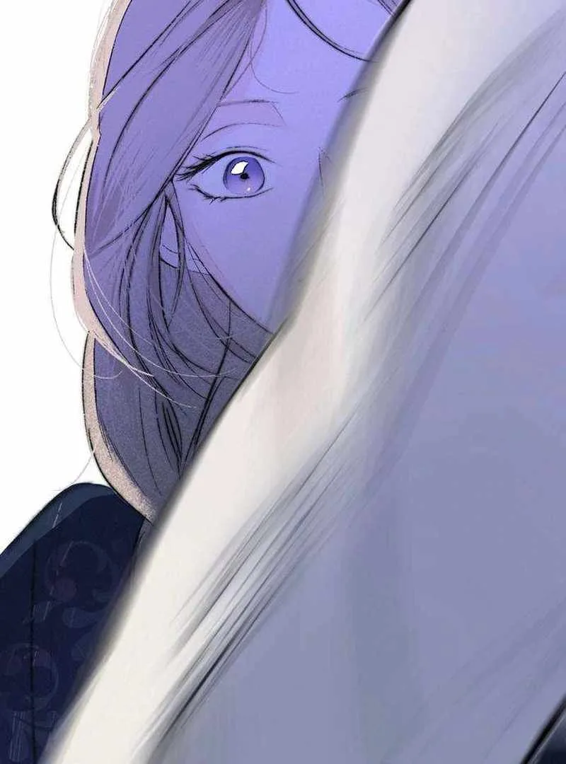 The Masked Revolution is Just for Your Sake Chapter 3 page 124