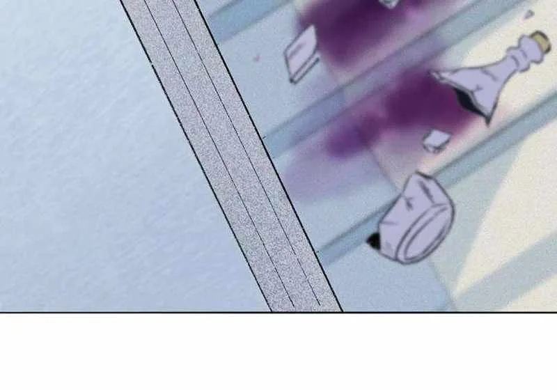 The Masked Revolution is Just for Your Sake Chapter 3 page 133