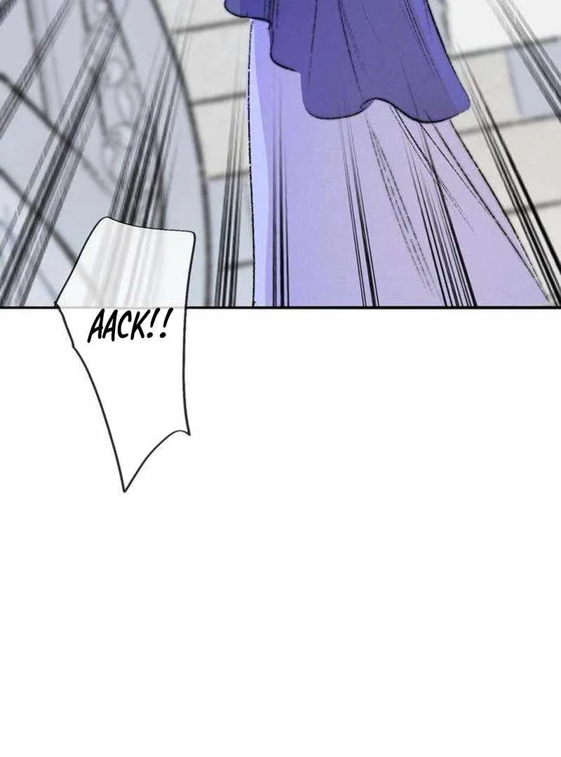 The Masked Revolution is Just for Your Sake Chapter 3 page 122
