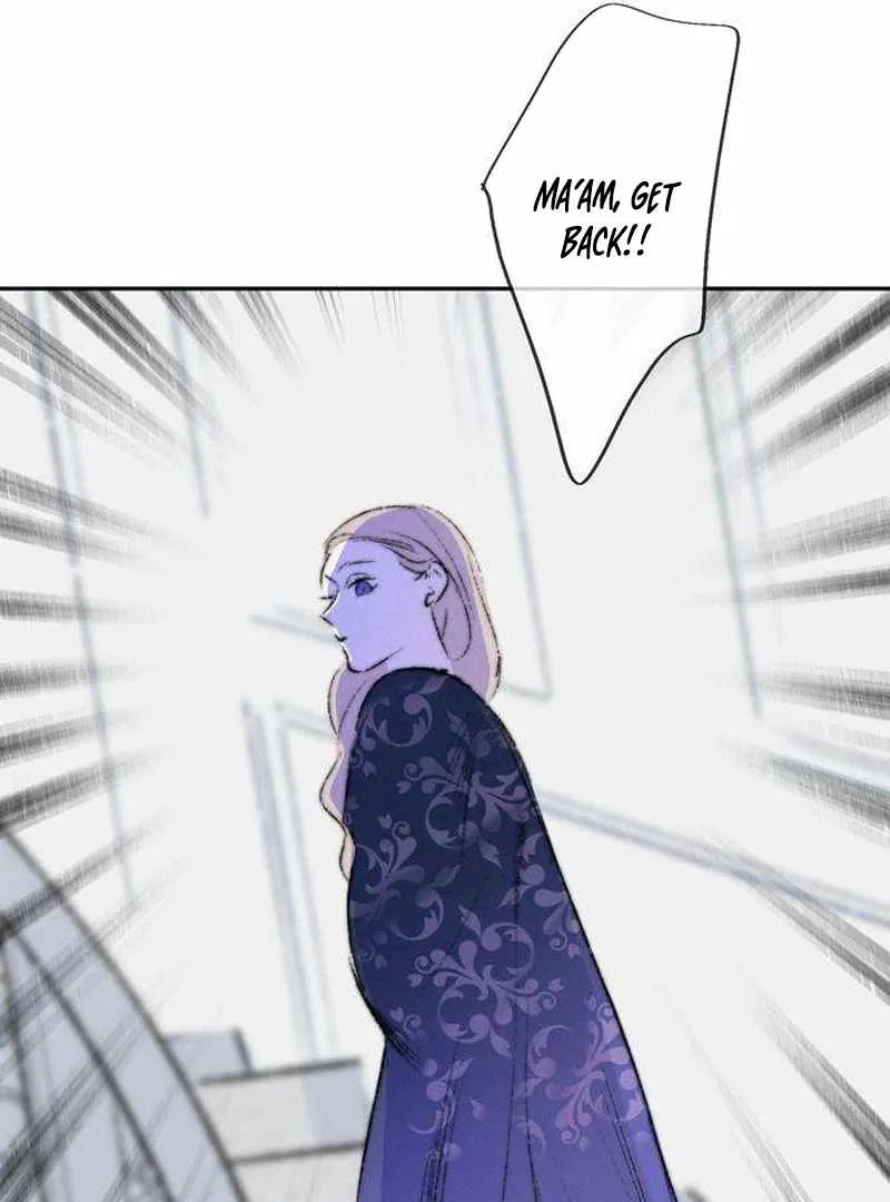 The Masked Revolution is Just for Your Sake Chapter 3 page 121
