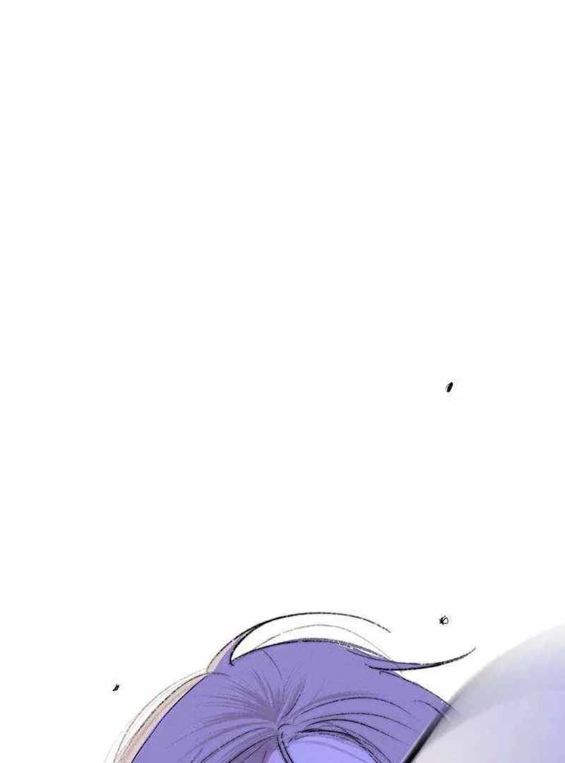 The Masked Revolution is Just for Your Sake Chapter 3 page 123