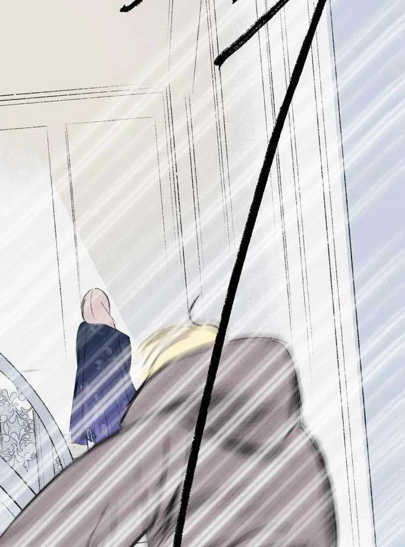 The Masked Revolution is Just for Your Sake Chapter 3 page 118