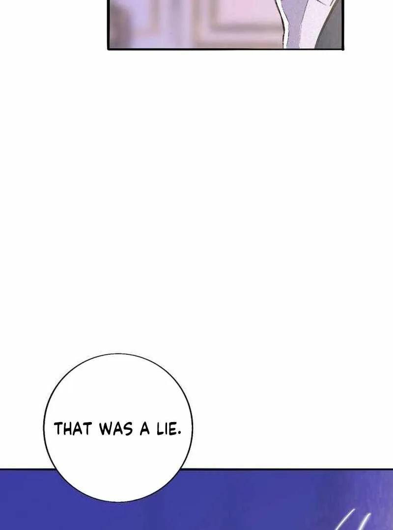 The Masked Revolution is Just for Your Sake Chapter 3 page 161