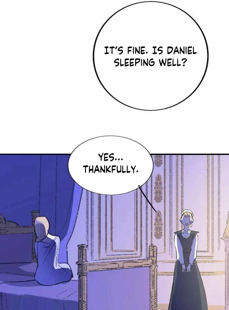 The Masked Revolution is Just for Your Sake Chapter 3 page 152