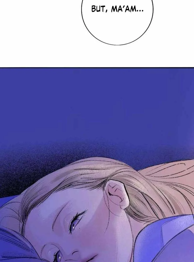 The Masked Revolution is Just for Your Sake Chapter 3 page 168