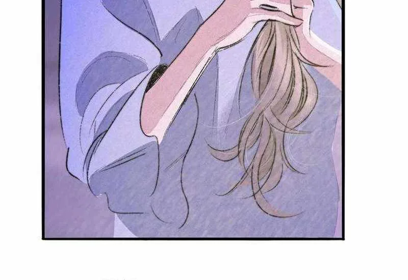 The Masked Revolution is Just for Your Sake Chapter 3 page 159