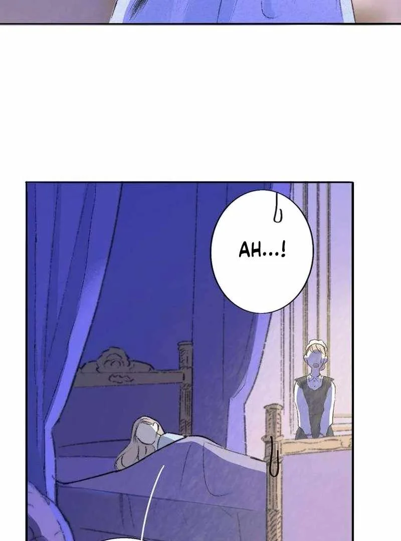 The Masked Revolution is Just for Your Sake Chapter 3 page 163