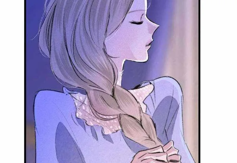 The Masked Revolution is Just for Your Sake Chapter 3 page 158